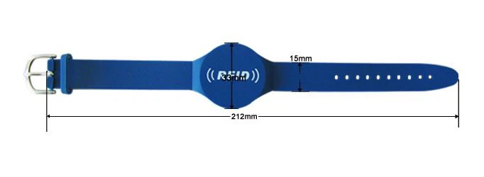 product-1-1 pvc003-1