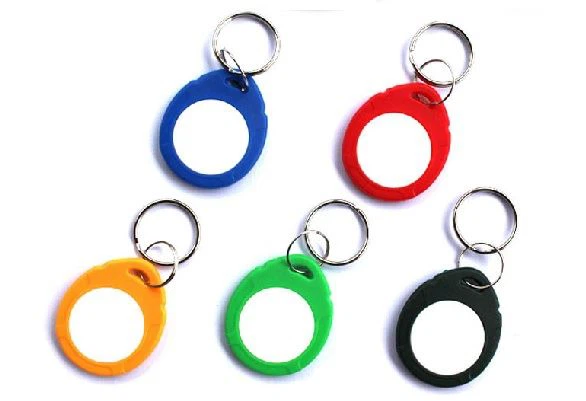 product-1-1 002 Color keyfob