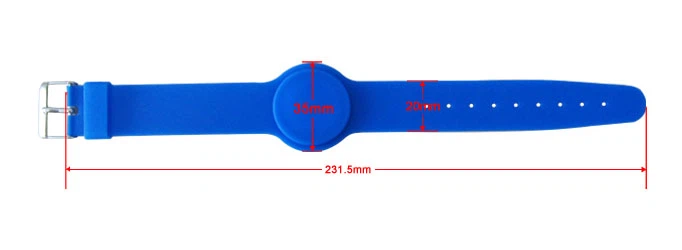 product-682-250 GJ016-1