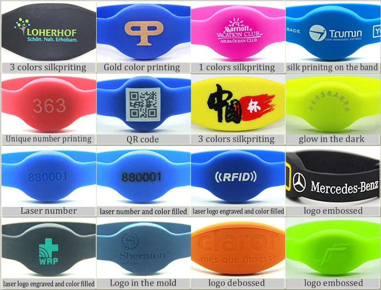 product-780-593 Printing
