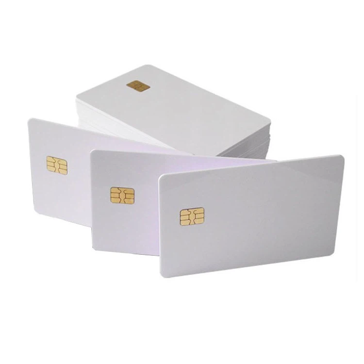 rfid card access control rfid card access control
