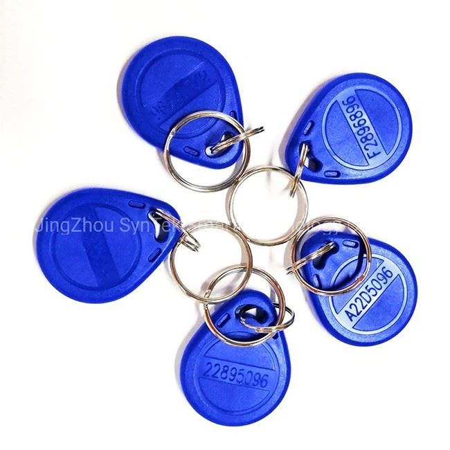 Hot-Sale-Cheap-Price-125kHz-Tk4100-RFID-ABS-Keyfob.webp