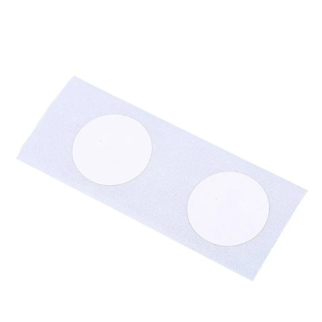 NFC Tag-008