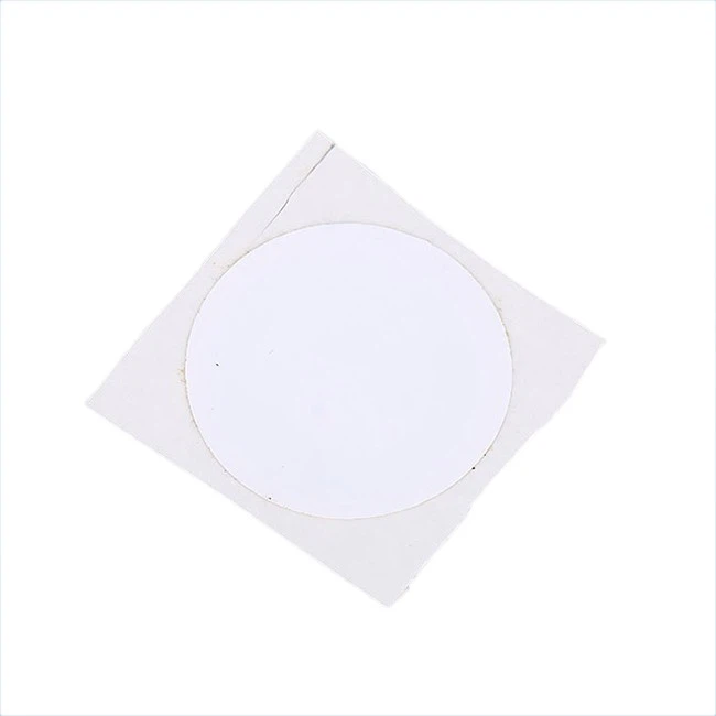 NFC Tag-009