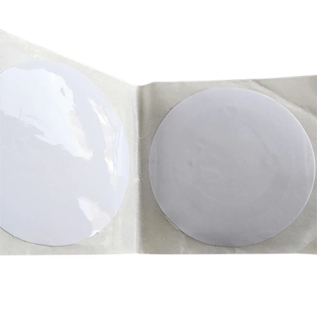 NFC Tag-010