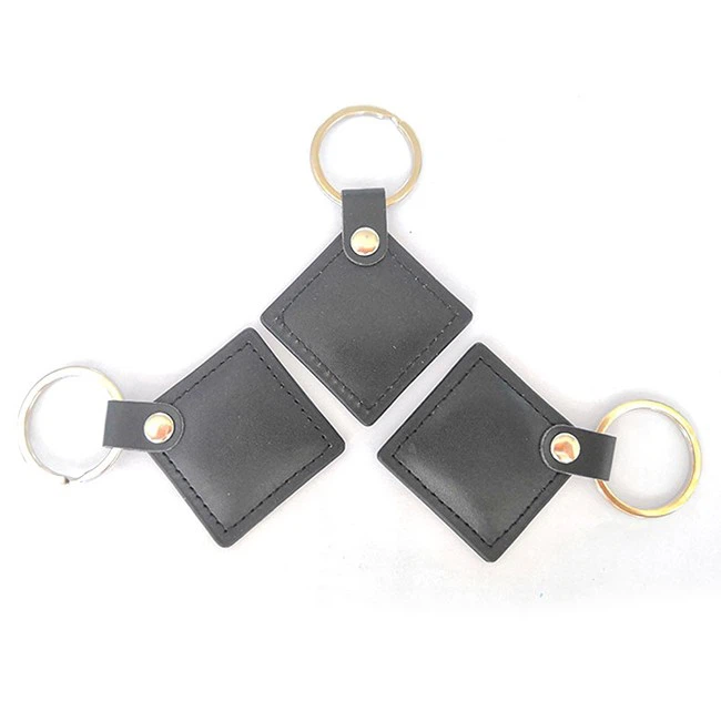 rfid keyfob-028