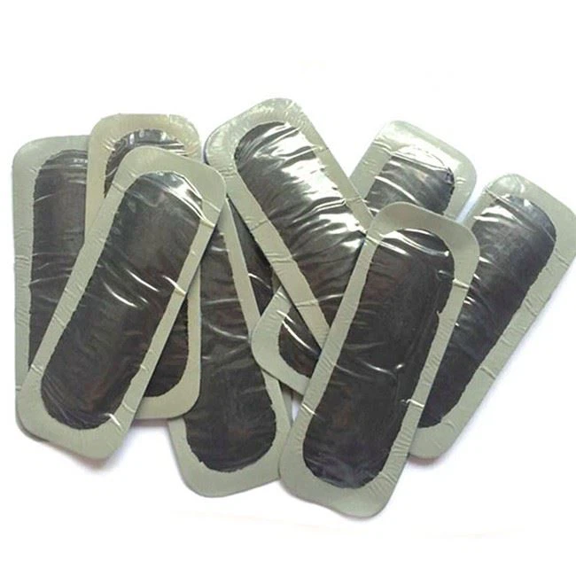 RFID tag-017