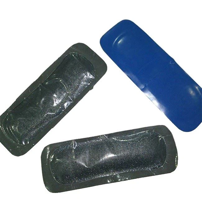 RFID tag-018