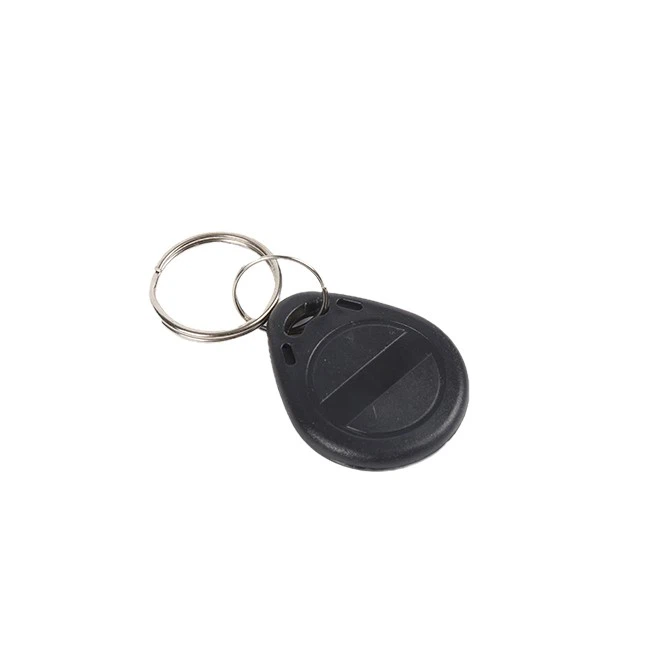 TK4100 ID Keyfob
