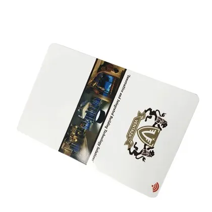 Ibutton Tag
