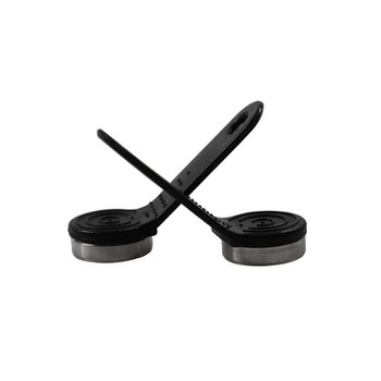 iButton DS1990A F5 iButton DS1990A F5