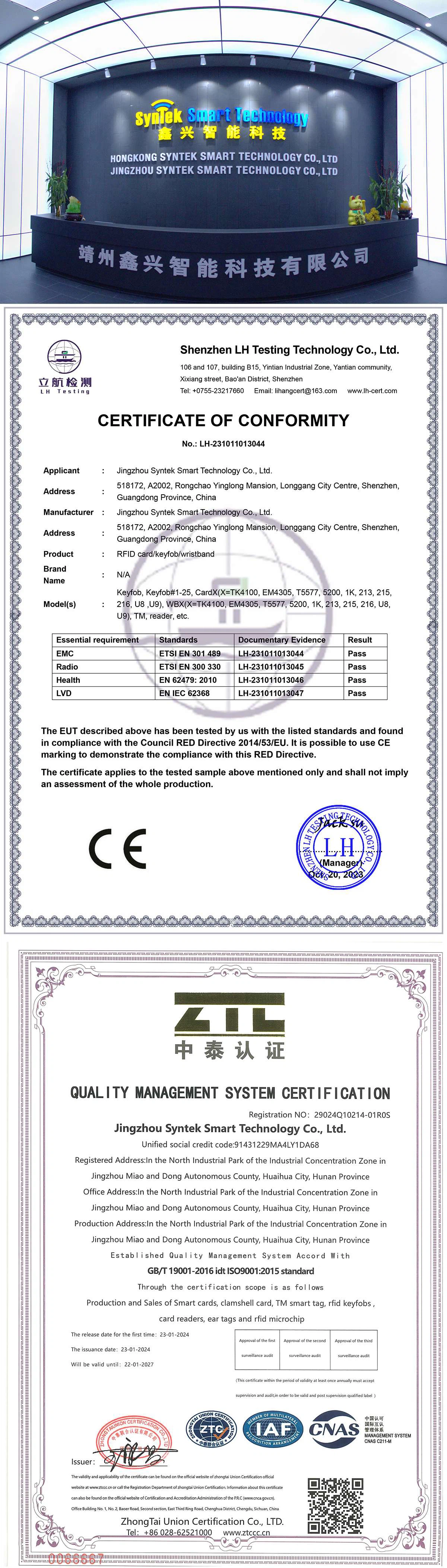 product-1200-4206 product-1200-4206