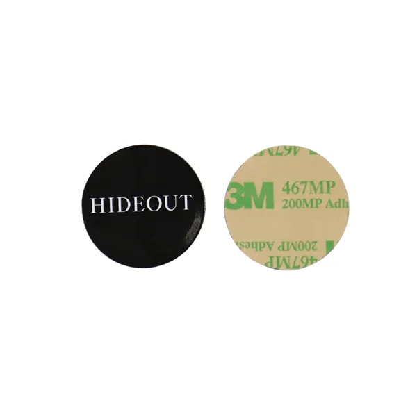 product-600-600 product-600-600