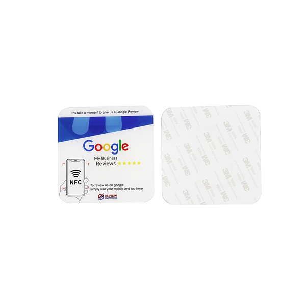 product-600-600 product-600-600