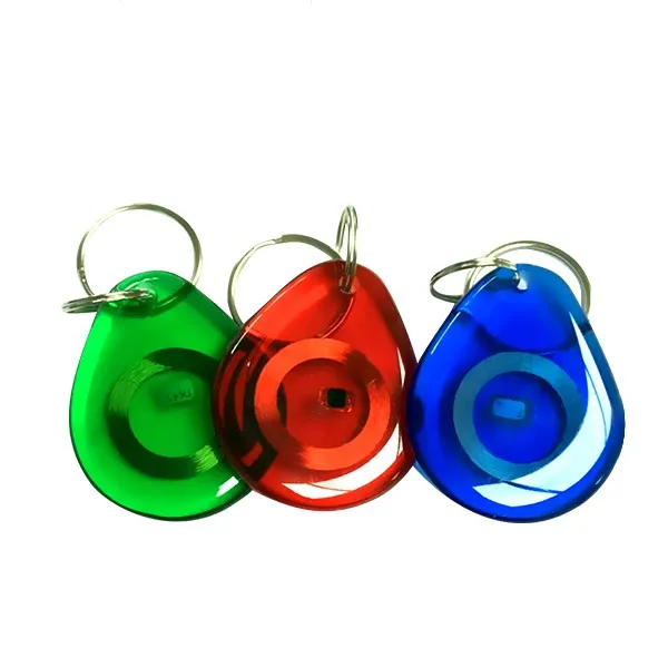 product-600-600 product-600-600