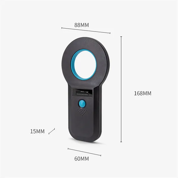 product-600-600 product-600-600