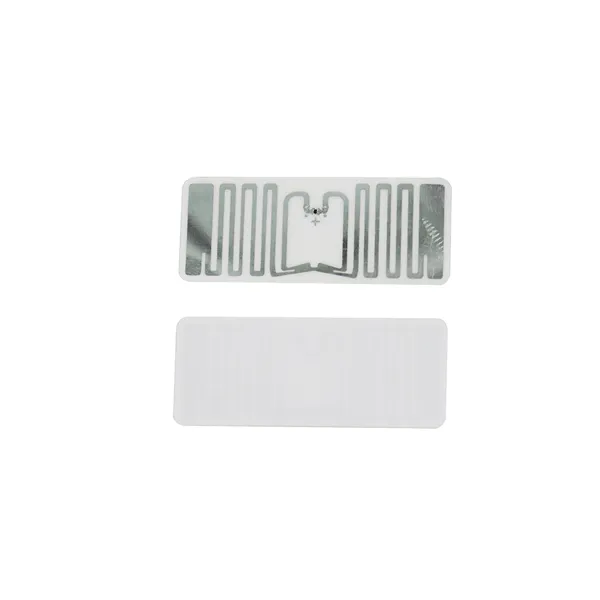 product-600-600 product-600-600