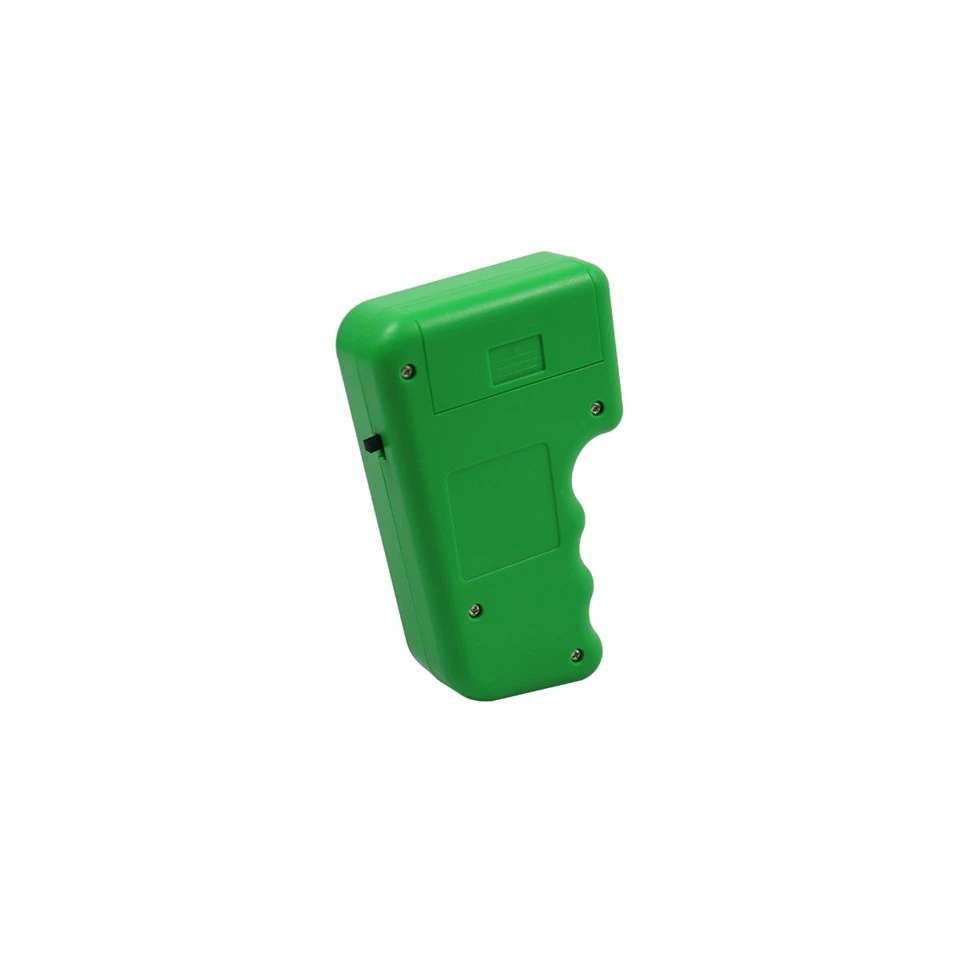Rfid Card Duplicator