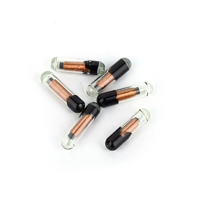 rfid animal microchip rfid animal microchip